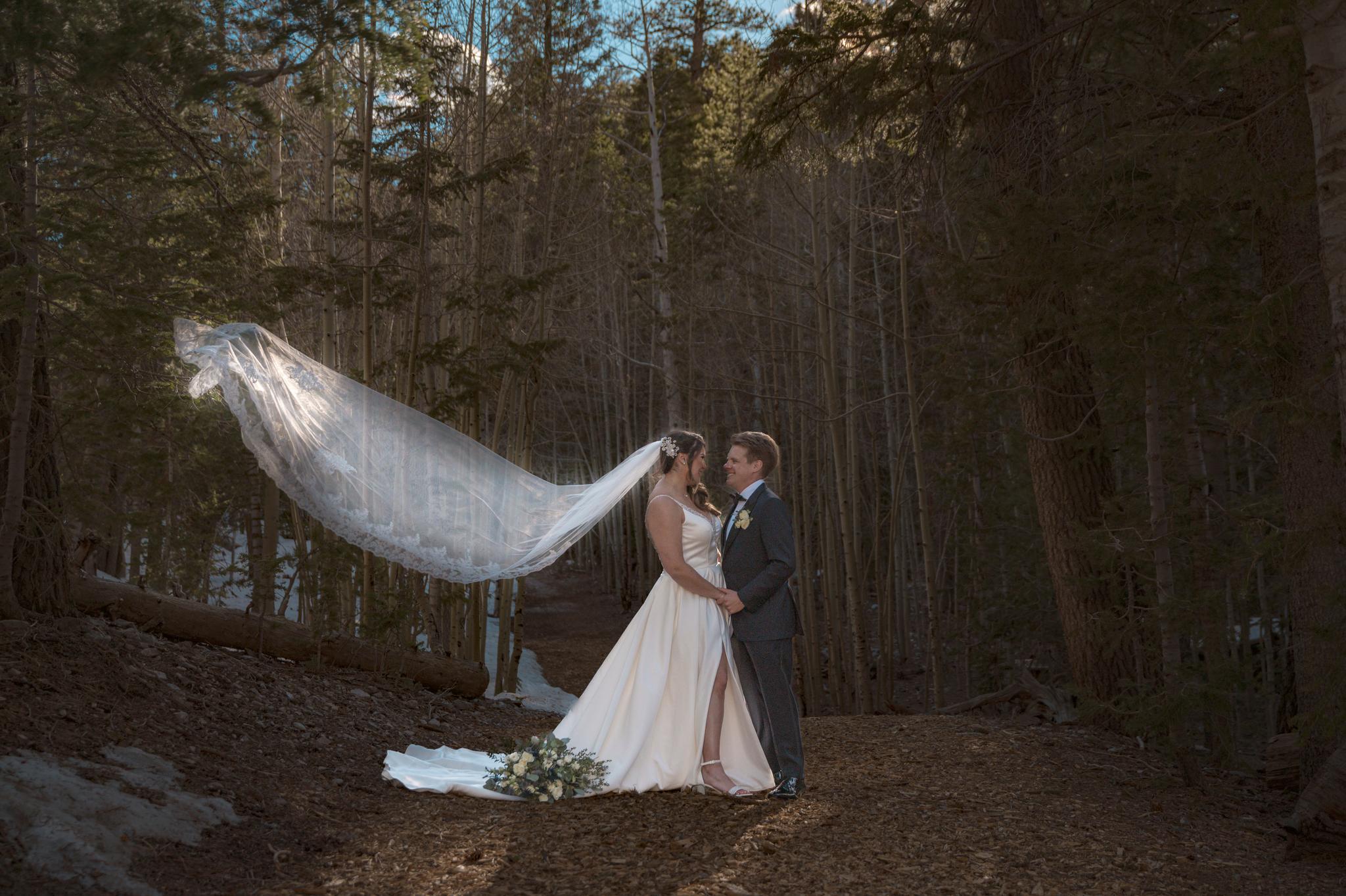 The Art of Capturing Moments: The Importance of Hiring a Professional Photographer for Weddings